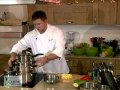 Алексей Семенов эксперт по посуде iCook. 