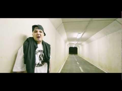 Cobratempio - Torino True Life