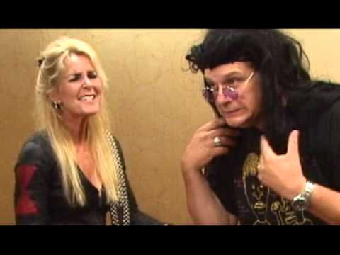 Lita ford ozzy osbourne. Lita ford ozzy osbourne. Лита форд и оззи осборн close my. Лита форд и оззи осборн. Close my eyes forever лита форд.