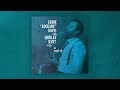 Eddie "Lockjaw" Davis - The Chef (Official Visualizer)