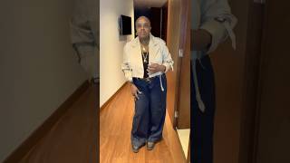 Portugal Travel Style | Cropped Trench Outfit Inspo