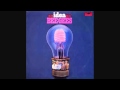 The Bee Gees - In the Summer of his Years