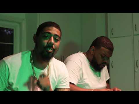 MTS MITCH x MTS TUBZ - VACATION (OFFICIAL MUSIC VIDEO)