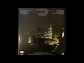 Millie Jackson – A Love Of Your Own (Vinyl 1976)