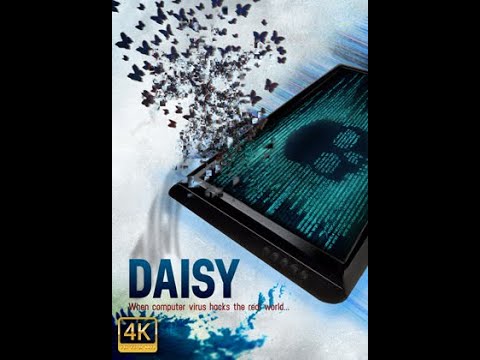 Daisy (Official Trailer)