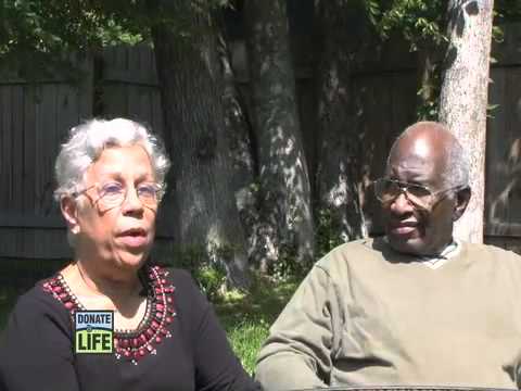 Art Pullum video thumbnail