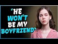 When Men Stop SIMPING For Modern Women