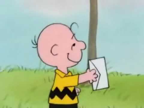 Starfire White and the Seven Peanuts part 14 - The Bedroom Argument/Supper Not Ready Yet