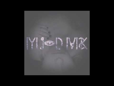 MY GOLD MASK - Battles (Mr.Kitty Remix)