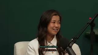 메모리와 지속 학습: Engram의 Dan Biderman과 Jessy Lin