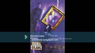 Download lagu indra lesmana - gilang ramadhan - satukanlah mp3 Download lagu indra lesmana - gilang ramadhan - satukanlah mp3
