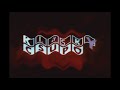 SECRET EFFECT Klasky Csupo In CapCut Low Battery Effect