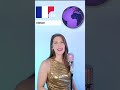 FLOWERS Miley Cyrus 1 GIRL 21 LANGUAGES Part II Multilanguage Cover
