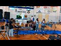 2018 06 05 Saggio Musica Scuola Media Carpaccio