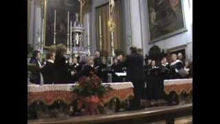 preview picture of video 'coro lieta armonia'