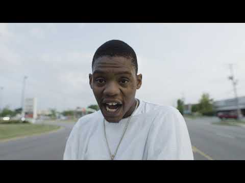 EL HITTA - DARK BRAIN