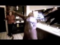 The Sound of Silence - Doctor Who 