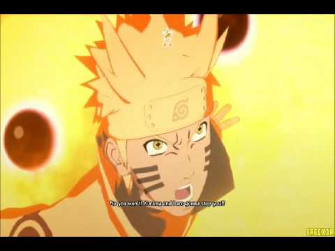 naruto shippuden , fairy tail ost