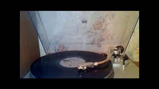The Teens - Eloise 1981
