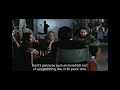 Paul McCartney predicts the future? -The Beatles: Get Back" on Disney+