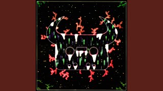 Damn It Feels Good To Be A Santa