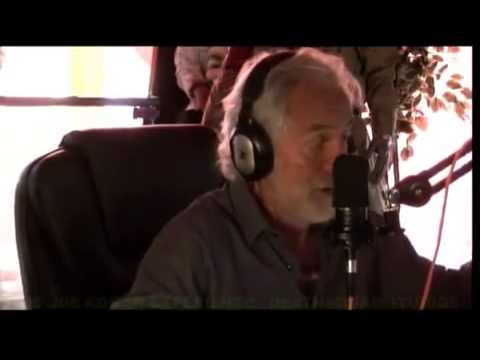 Joe Rogan Experience #237 - Tommy Chong