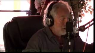 Joe Rogan Experience #237 - Tommy Chong