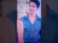 Billionaire Aur Bewafa Biwi Part 1 🥹