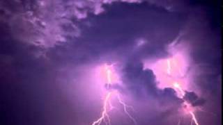 Eternal - Freezing winds 1998