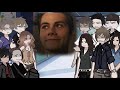 0 5 Teen Wolf Reacts To Stiles Stilinski Реакция Волчонок на Стайлза Сти�