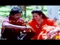 Malayalam Film Song Ku Ku Kuvunne Kinnam Katta Kallan M G Sreekumar