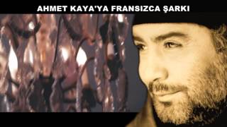 M-Lynn &amp; Deniz Albayrak ( Show Tv Pazar Magazin programı )