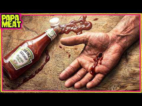 False Prophets Of The Internet