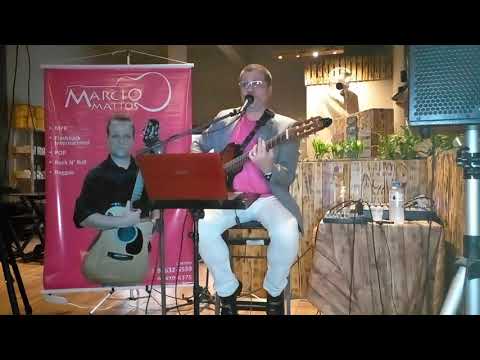 Vamos Dançar - Ed Motta