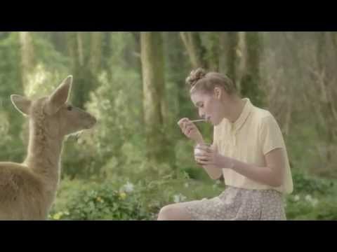 2014 mcdonalds le very parfait version longue