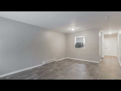 43876 NYS Rt 3 - Video 2 of 2