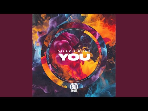 You (Extended Mix)