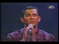 Anak - Gary Valenciano (4 languages)