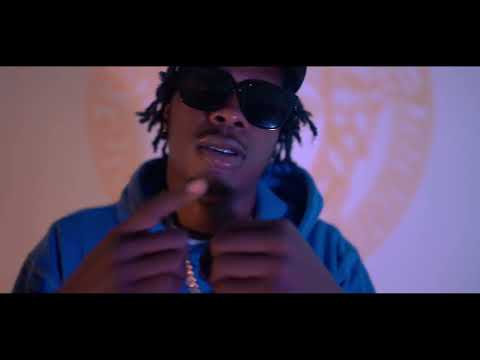 BLING100XX- EVERLASTING (OFFICAL VIDEO) (🎬@F80DELL )