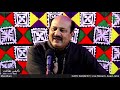 Ek Baar Milo Hum Se Ustad Ghulam Abbas Culture Department Sindh