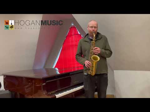 Book a FREE Try-Out Session with Damien Cook