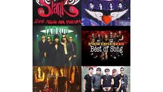 Download lagu Lagu hits 90 an Slank#Jamrud#Boomerang#Dewa#Powerslaves#Radja#Fiveminutes# mp3
