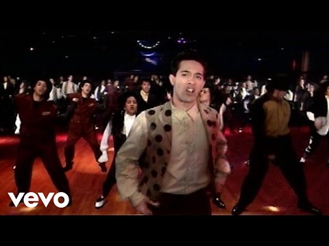 You Better Dance by The Jets