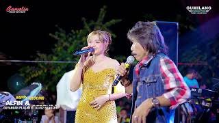 Download lagu CAMELIA MUSIC - KANDAS - LAILY ADIVA & GUS LUCKY - WEDDING ALFIN & SEPRYA - GUYANGAN BANGSRI JEPARA mp3 Download lagu CAMELIA MUSIC - KANDAS - LAILY ADIVA & GUS LUCKY - WEDDING ALFIN & SEPRYA - GUYANGAN BANGSRI JEPARA mp3