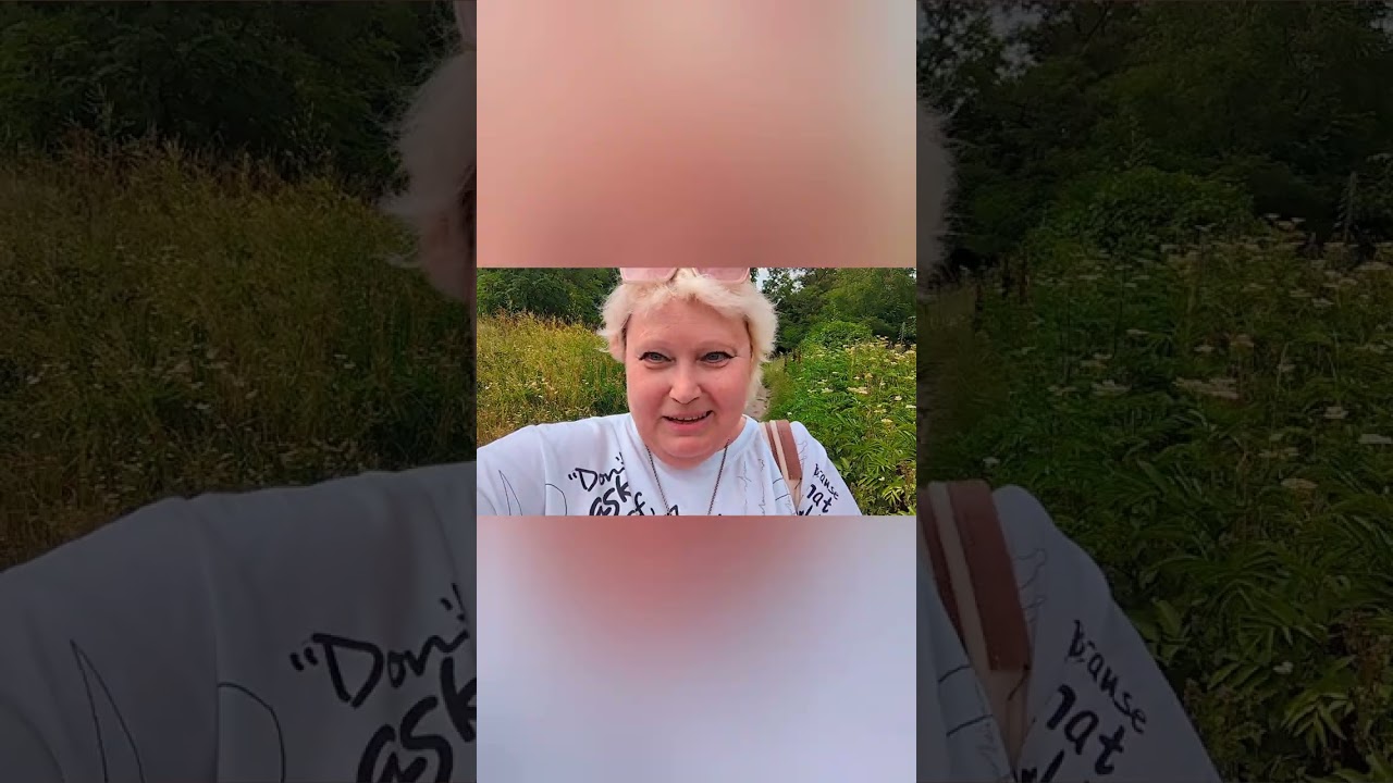 Киев Замкова гора место силы капище Алатырь 