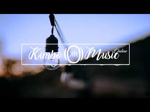 DJ HOLDUPZ FT VICTOR J SEFO - IM EASY - [REMIX 2019]