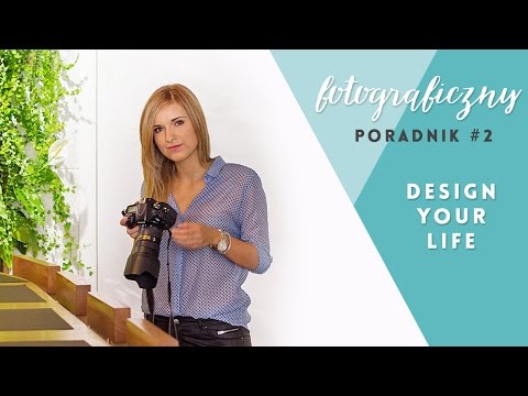 Kulturystyka Mistrzostwa Iżewsk 2017 Ćwiczenia na mięśnie pleców wideo