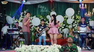 Download lagu MEMORY OF LOVE - CELSI - DEWA PRO MUSIC - WEDDING RELINGA & AMANDA - GAFREN AUDIO - WAHYU MEDIA mp3