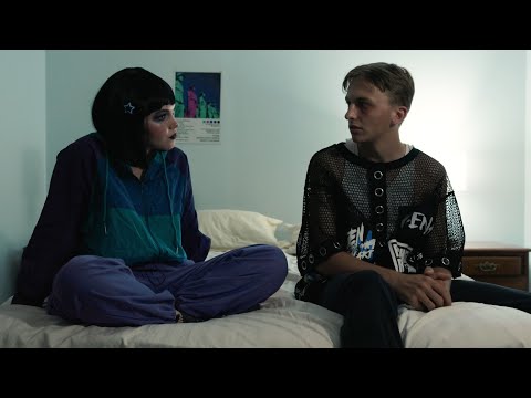 False Hope | TRAILER