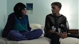 False Hope | TRAILER